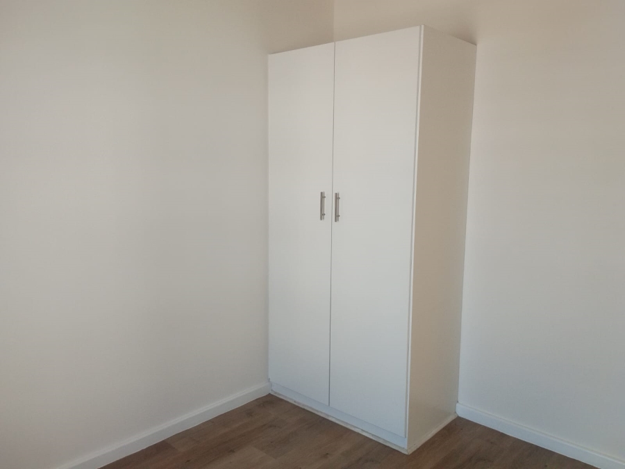 To Let 2 Bedroom Property for Rent in Heather Park Western Cape